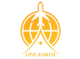 one-earthlogistics.com